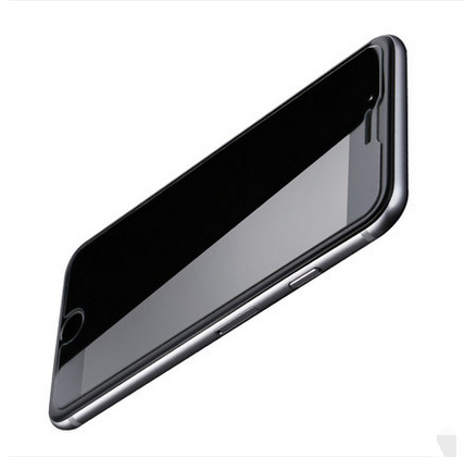 新款新款廠傢現貨供應Iphone7plus鋼化玻璃保護膜防爆膜工廠,批發,進口,代購