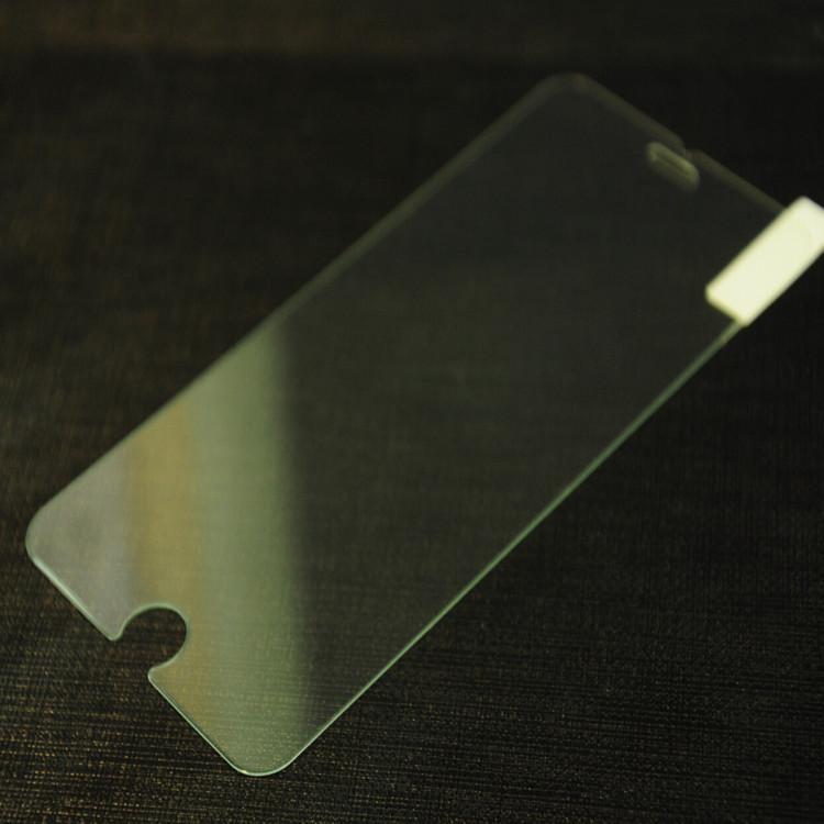 iPhone7 plus手機弧邊鋼化膜 4.7/5.5 防刮 防爆 玻璃保護貼膜工廠,批發,進口,代購