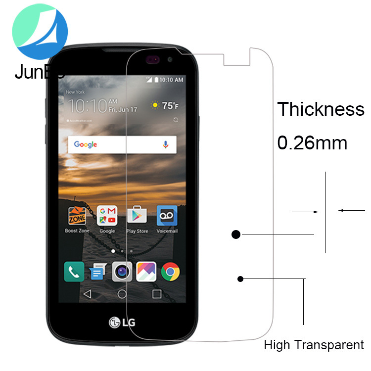 現貨 I7，i7plus手機鋼化玻璃膜全覆蓋手機貼膜工廠,批發,進口,代購