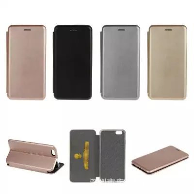 新款iPhone7貝殼皮套 tpu殼 iPhone7支架保護套 iPhone7手機套批發・進口・工廠・代買・代購