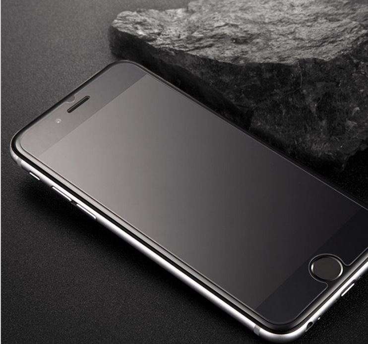 iPhone7鋼化膜 iPhone7plus全屏鋼化膜 5.5透明玻璃膜4.7貼膜批發・進口・工廠・代買・代購