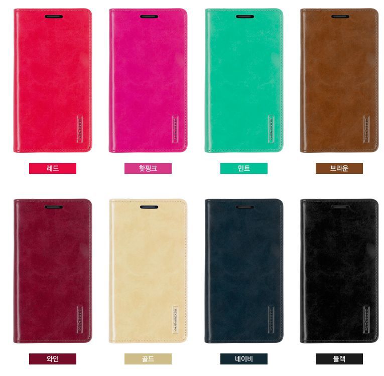 水星MERCURY藍月款三星Note7 N930 蘋果7 iPhone7plus手機皮套工廠,批發,進口,代購