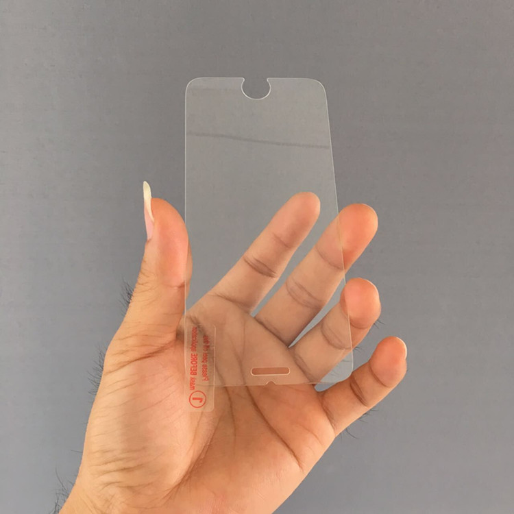 iPhone7鋼化玻璃膜高清鋼化玻璃膜iPhone7鋼化高清鋼化玻璃膜工廠,批發,進口,代購