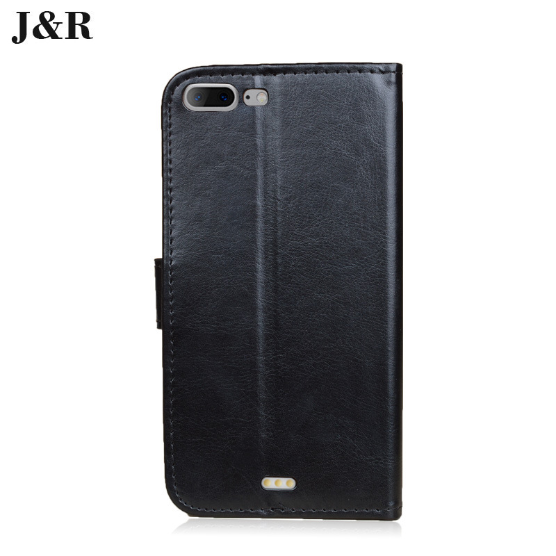 J&R皮套蘋果7 plus手機殼iphone蘋果皮套iphone7plus左右翻皮套工廠,批發,進口,代購