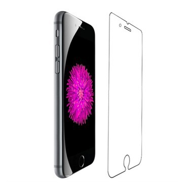 美亮 蘋果6s鋼化玻璃膜 iPhone6前後膜  手機膜貼膜 高清 防刮工廠,批發,進口,代購