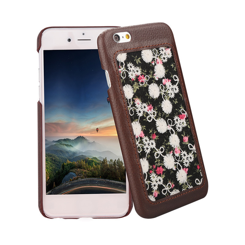 廠傢【OEM定製款】iPhone  蘋果7新款手機皮套 蘋果7透明手機殼工廠,批發,進口,代購