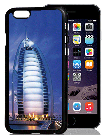 新款上市】3D手機殼廠傢現貨批發iphone7/7PLUS手機殼蘋果手機殼工廠,批發,進口,代購