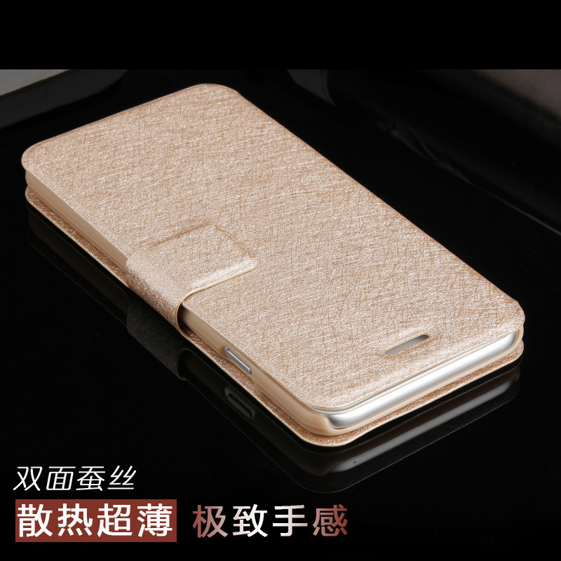 iphone6S手機殼蘋果6代普魯士 皮套翻蓋超薄手機貼鉆皮套DIY皮套批發・進口・工廠・代買・代購