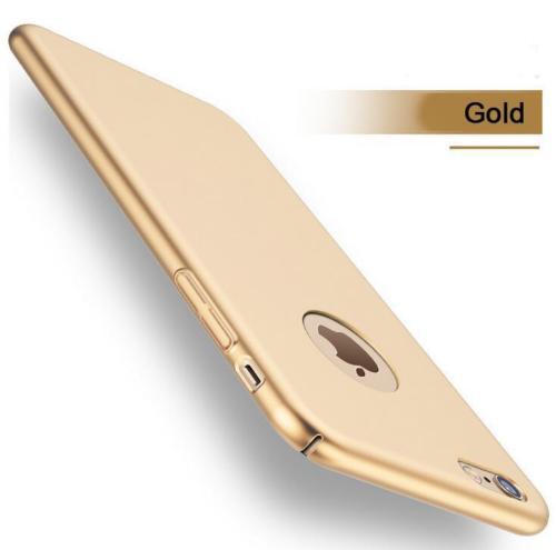 廠傢直銷 iphone7磨砂手機保護套 7PLUS全包手機殼工廠,批發,進口,代購