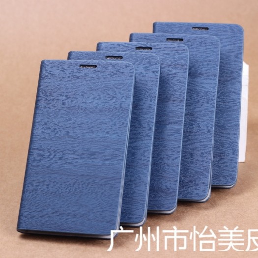 廠傢供應 iphone 7手機皮套 樹紋新款手機保護套 手機殼工廠,批發,進口,代購