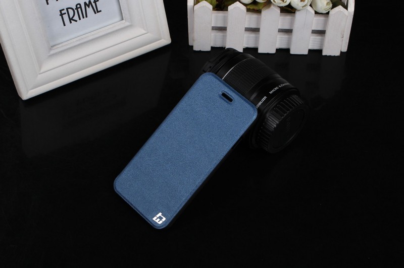 環敏IPU-001 iPhone6s/iPhone6s Plus專用多款紋路商務手機皮套批發・進口・工廠・代買・代購