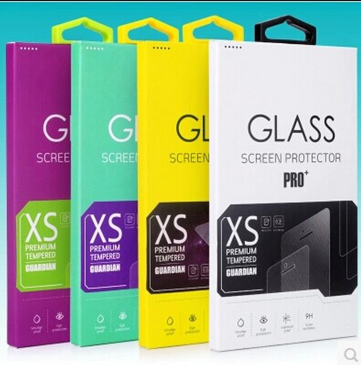 批發小米鋼化膜 iphone6/plus/5S蘋果鋼化膜三星華為鋼化玻璃貼膜工廠,批發,進口,代購