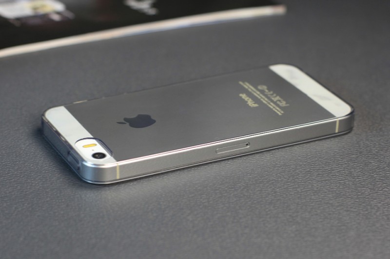 蘋果6S PLUS手機套  iPhone7超薄0.5透明 TPU全包軟殼 手機保護套工廠,批發,進口,代購