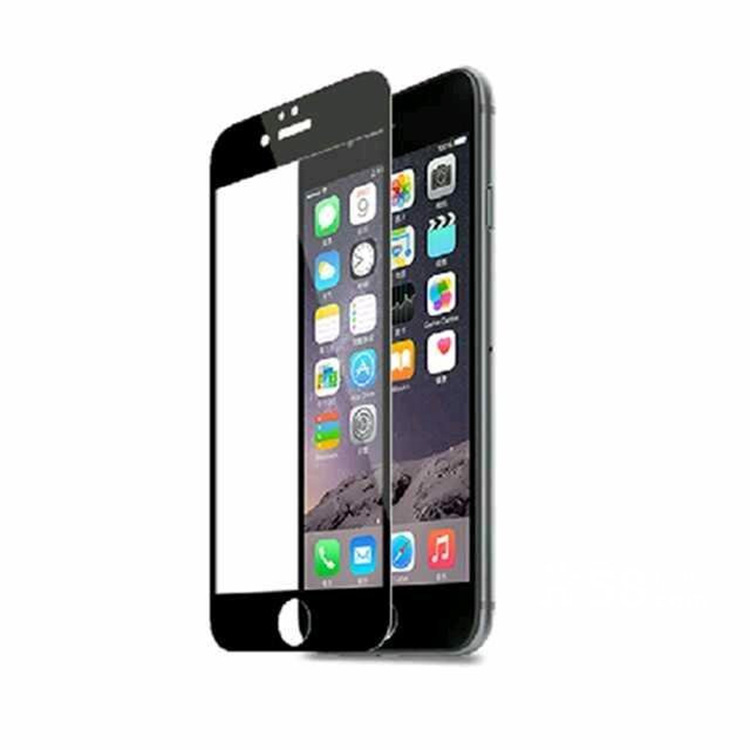 供應FOR iphone6s/6手機保護膜 高清蘋果6鋼化膜 手機貼膜 批發工廠,批發,進口,代購