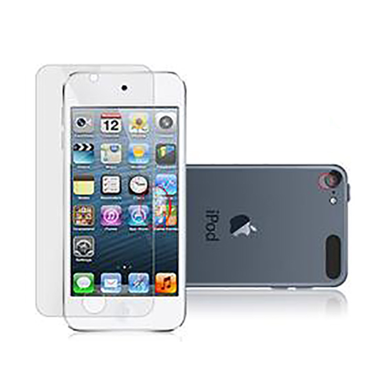 廠傢批發 iPhone5手機膜 防爆膜鋼化膜手機保護膜 蘋果手機貼膜工廠,批發,進口,代購