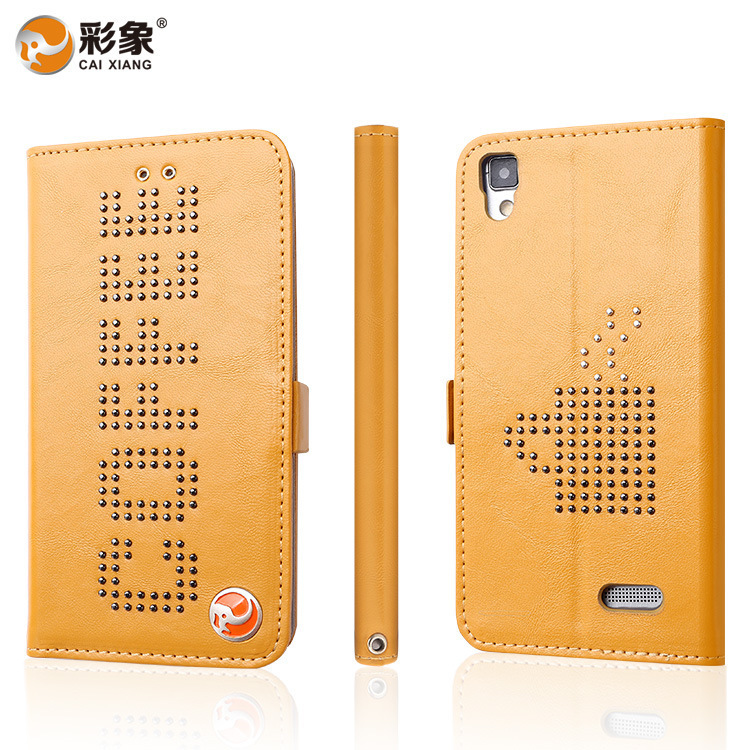 廠傢直供iphone 皮套 2016新款 bookbook皮套  sgp手機保護套廠傢工廠,批發,進口,代購