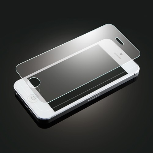 適用於iphone5S鋼化玻璃膜iphone6S/PLUS蘋果4S鋼化7/PLUS保護膜批發・進口・工廠・代買・代購