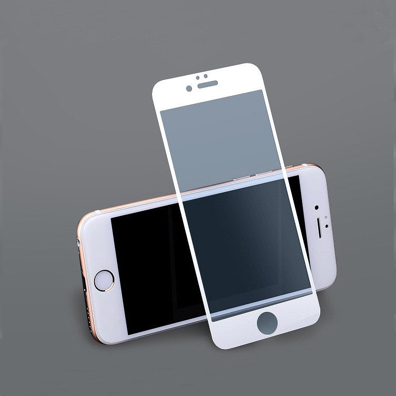 iphone5鋼化玻璃膜 0.26MM手機鋼化膜 iphone5鋼化膜 工廠直銷批發・進口・工廠・代買・代購