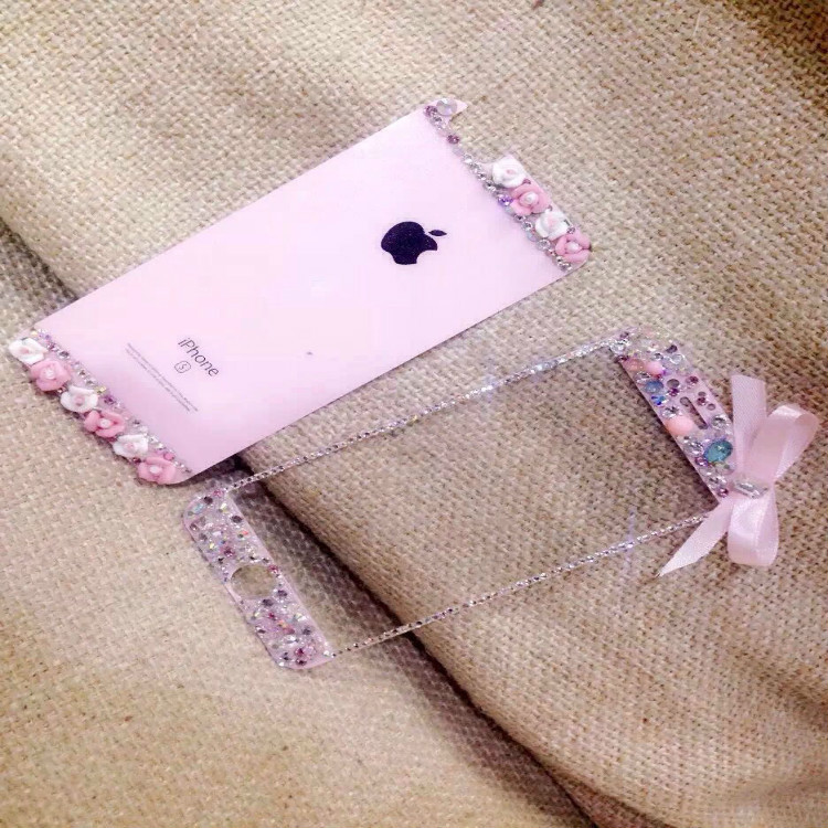 批發蘋果6/6p鋼化膜 手機鋼化玻璃膜 iPhone7/7plus 手機保護膜工廠,批發,進口,代購