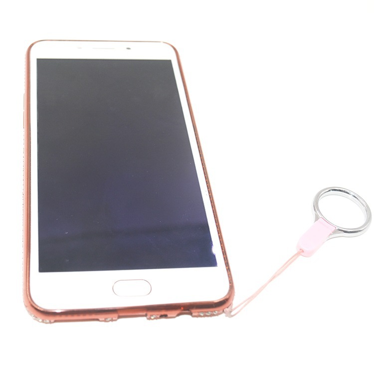 適用於6S/plus手機貼膜鋼化膜 全屏高清護眼紫光手機前膜批發工廠,批發,進口,代購
