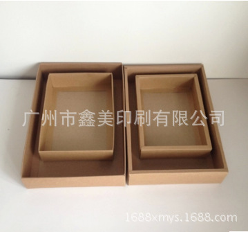 廠傢定做 三星蘋果iphone鋼化玻璃膜防暴保護貼膜牛皮紙包裝盒工廠,批發,進口,代購