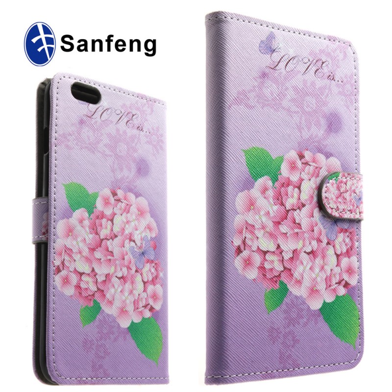 蘋果6手機後蓋 iphone6S皮套 蘋果6 PLUS貼皮插卡錢包套保護皮套工廠,批發,進口,代購