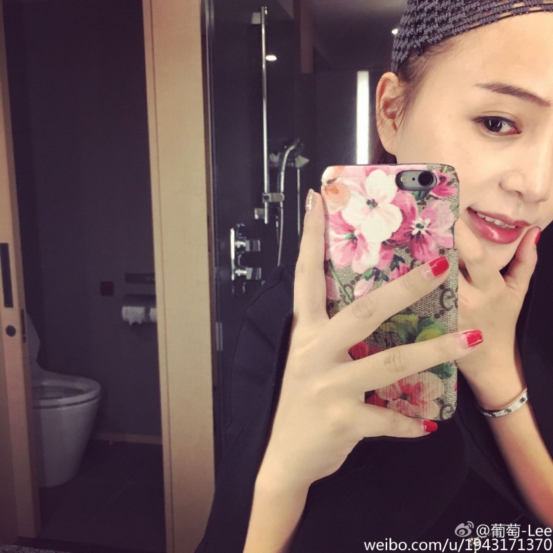 古傢酷奇iphone6s手機殼奢華花朵蘋果6PLUS保護套硬殼防摔外殼女工廠,批發,進口,代購