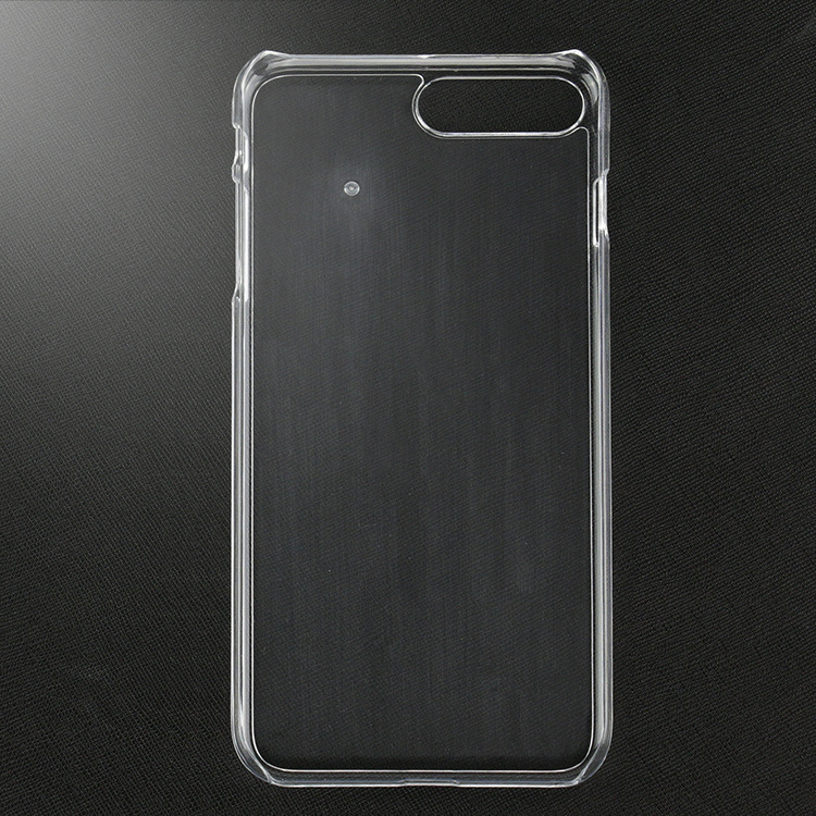 原廠直銷蘋果iphone7 PLUS手機殼保護套貼皮素材背部全貼凹槽批發工廠,批發,進口,代購