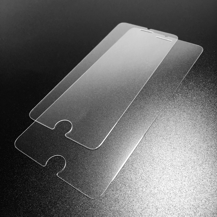 蘋果iphone 7鋼化膜 手機保護膜 防爆膜 玻璃膜 7 plus批發・進口・工廠・代買・代購