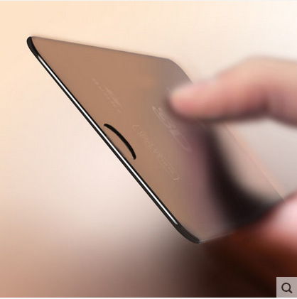iPhone7鋼化膜蘋果7plus玻璃全屏全覆蓋手機3D曲麵蘋果6s防爆膜批發・進口・工廠・代買・代購