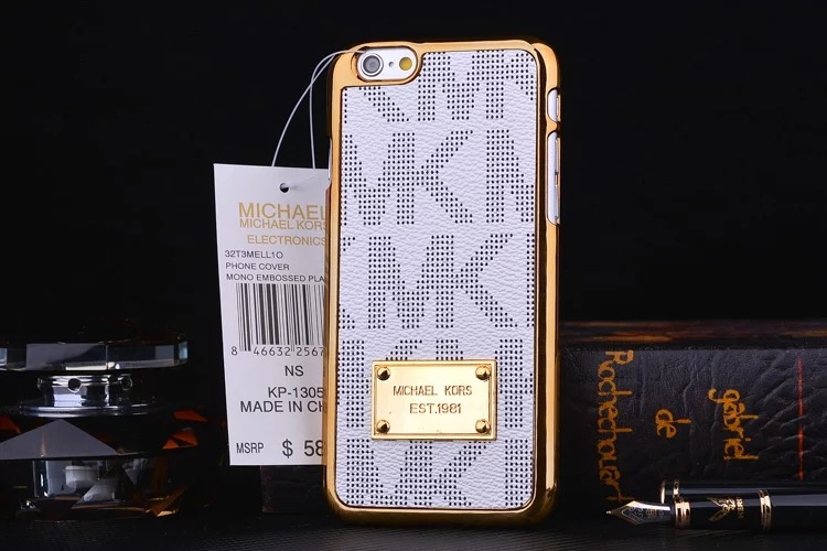 mk iiphone5 5s電鍍金邊貼皮iphone6/plus電鍍貼皮手機殼工廠,批發,進口,代購