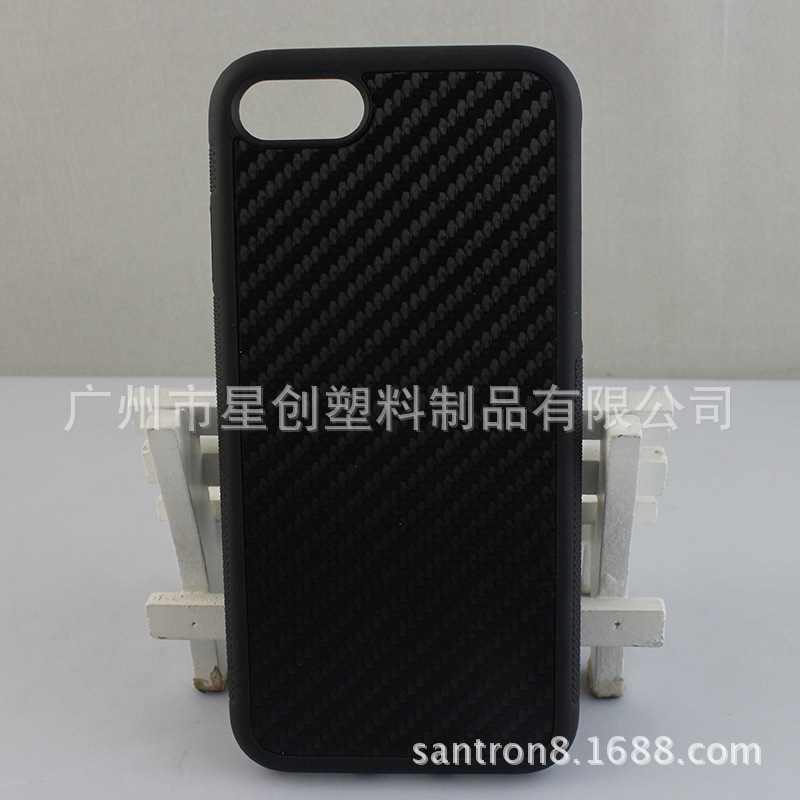 iphone7手機殼 鱷魚紋tpu貼皮全包保護殼 蘋果7蜥蜴紋手機保護套工廠,批發,進口,代購