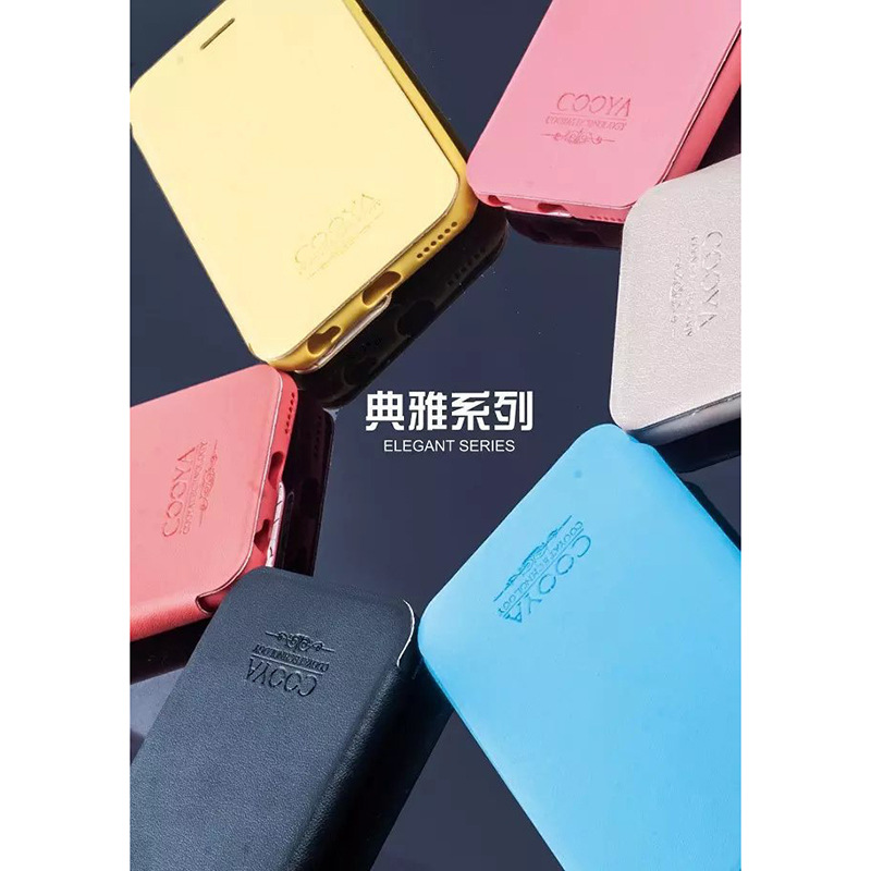 新款iphone6手機殼防摔6Splus保護套翻蓋蘋果手機創意皮套工廠,批發,進口,代購