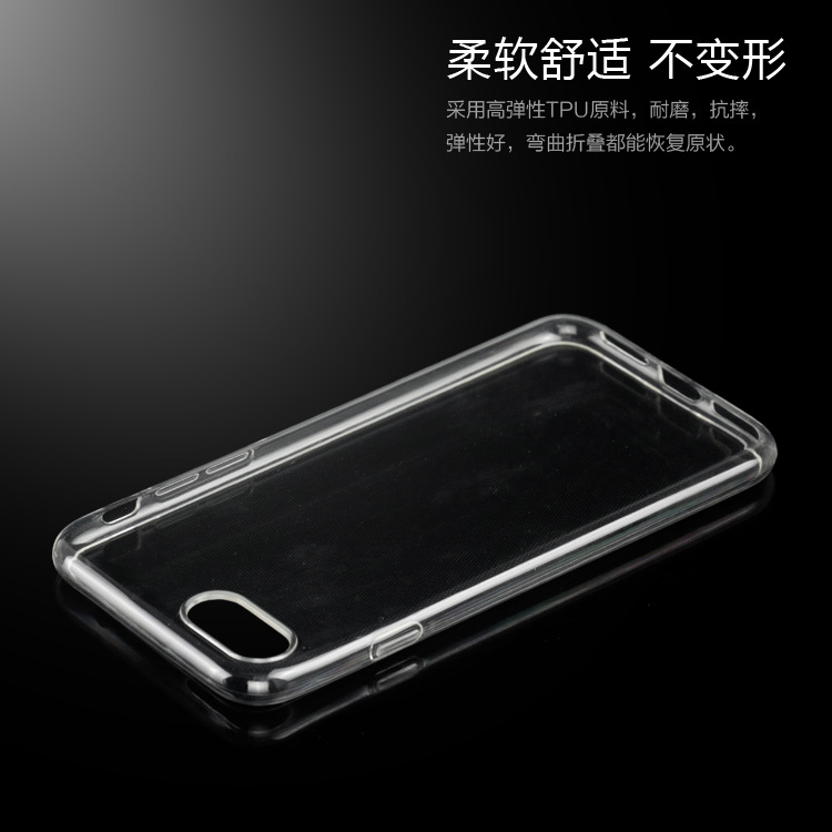 廠供暢銷FOR蘋果iphone 7手機保護殼超薄電鍍鑲鉆TPU隱形套貼皮殼工廠,批發,進口,代購
