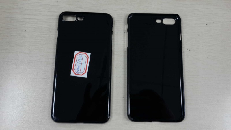 蘋果 I PHON E 7 (5.5)手機保護殼、手機保護套素材、皮套素材工廠,批發,進口,代購