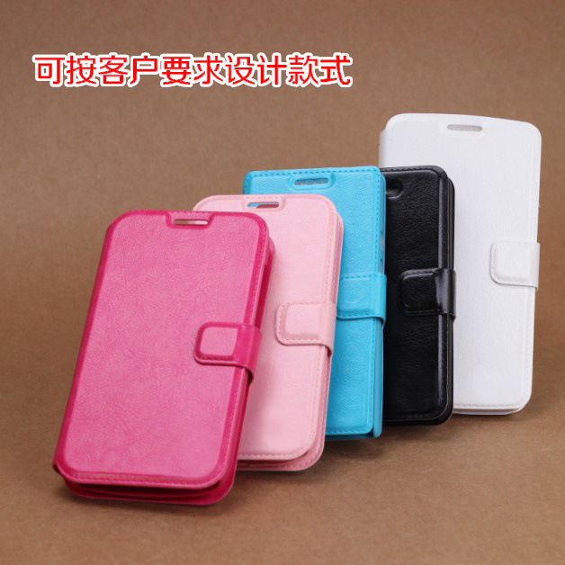蘋果iphone 6手機皮套 磁扣電壓套 iphone 6S手機保護套 殼工廠,批發,進口,代購