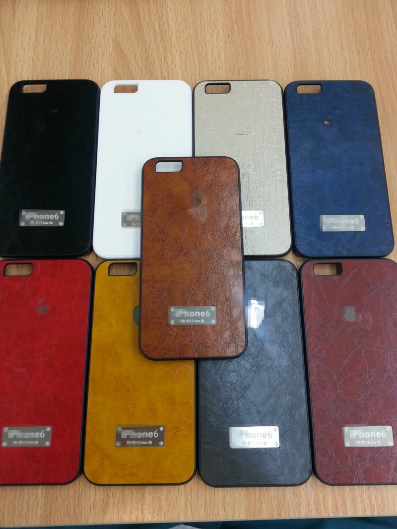 批發iphone6簡約貼皮4.7寸蘋果6/5S/4手機殼 電鍍蘋果 貼皮保護套工廠,批發,進口,代購