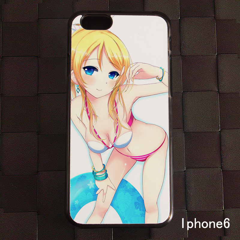 iPhone6皮套 蘋果iPhone6翻蓋手機套 保護套手機皮套4.7寸 5.5寸批發・進口・工廠・代買・代購