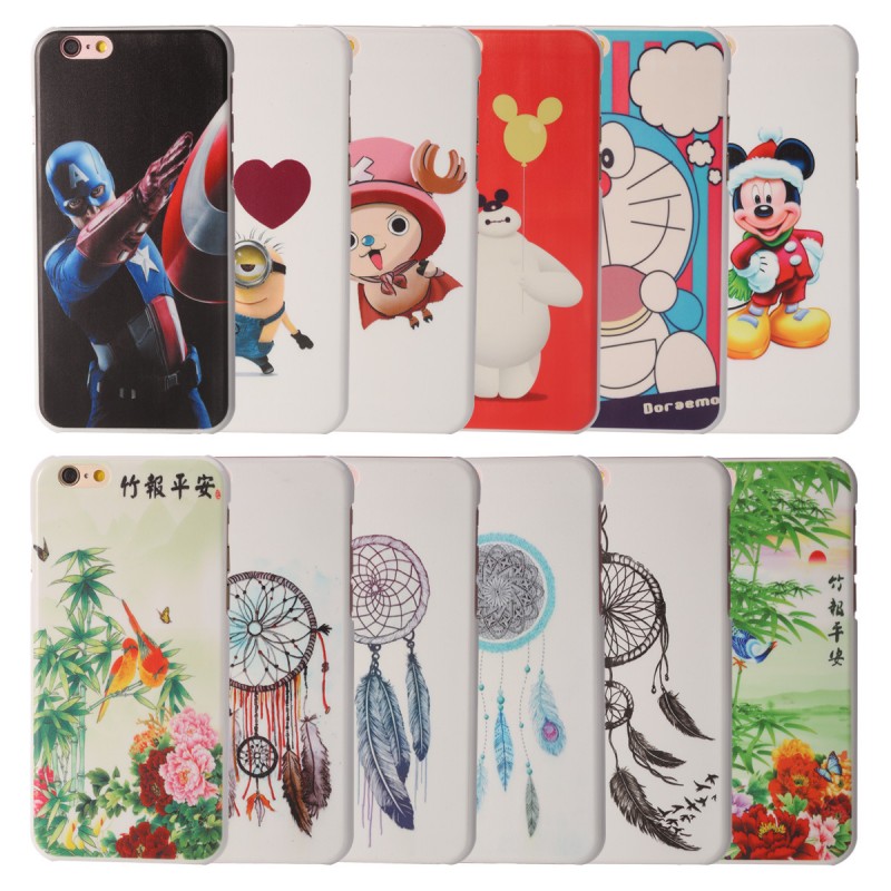 蘋果6手機殼 iPhone6s超薄手機保護套 防摔手機殼  iphone6 皮套批發・進口・工廠・代買・代購