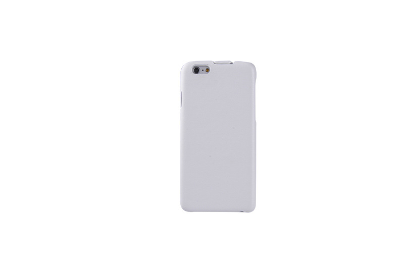 新款蘋果IPHONE6上下翻手機皮套IPHONE6上下翻熱定型手機套工廠,批發,進口,代購