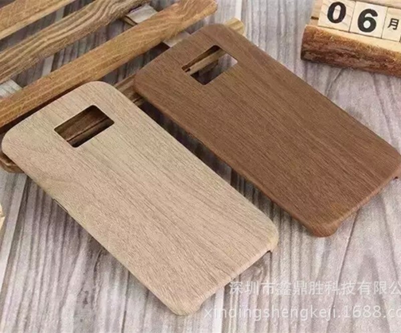 皮革手機保護套 木紋iphone 5 6/6S手機殼6PLUS TPU皮殼工廠,批發,進口,代購