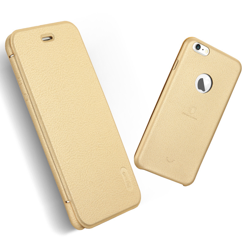 樂諾 iphone6s plus皮套 6plus手機殼 5.5寸保護殼矽膠套工廠直銷工廠,批發,進口,代購