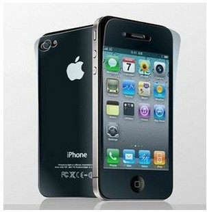DRK89 蘋果手機配件iphone5 4S屏幕保護膜正麵透明貼膜防刮花劃花批發・進口・工廠・代買・代購