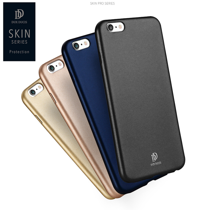 iPhone6/6Plus防摔手機殼保護套 蘋果6奢華皮套 外貿熱銷一件代發批發・進口・工廠・代買・代購