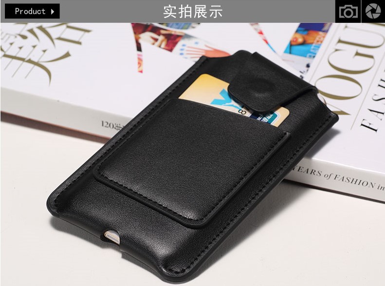 iPhone6皮套 蘋果6s Plus直插皮套4.7/5.5寸手機保護套工廠,批發,進口,代購