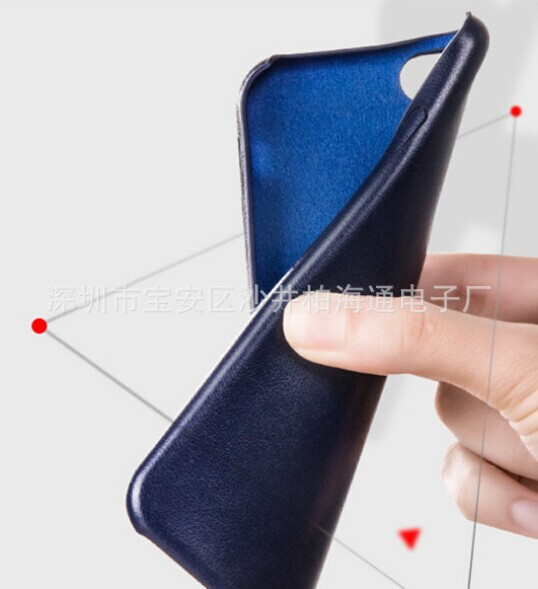 廠傢現貨蘋果iPhone6G.4.7超薄小洋紋仿原仿皮全包手機殼保護套工廠,批發,進口,代購