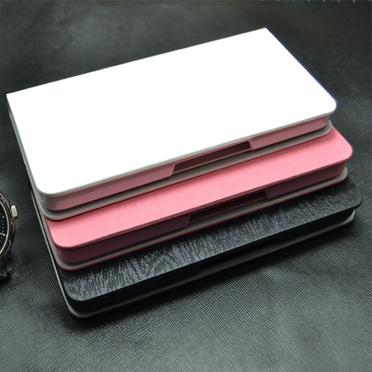蘋果iphone6木紋手機殼保護套 蘋果6Plus 5.5寸手機套保護殼皮套工廠,批發,進口,代購