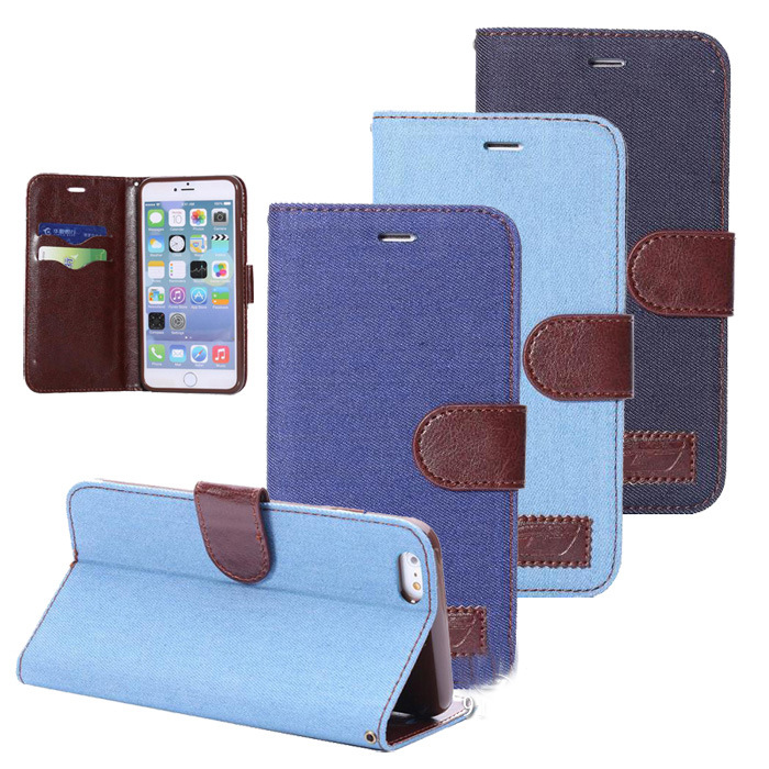 iphone6 4.7手機套 iphone6 PLUS 5.5皮套外殼 手機保護套 新款批發・進口・工廠・代買・代購