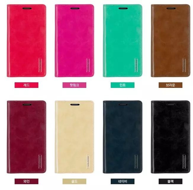 MERCURY蘋果IPhone6 手機殼 保護套瘋馬紋 翻蓋支架插卡皮套廠傢工廠,批發,進口,代購