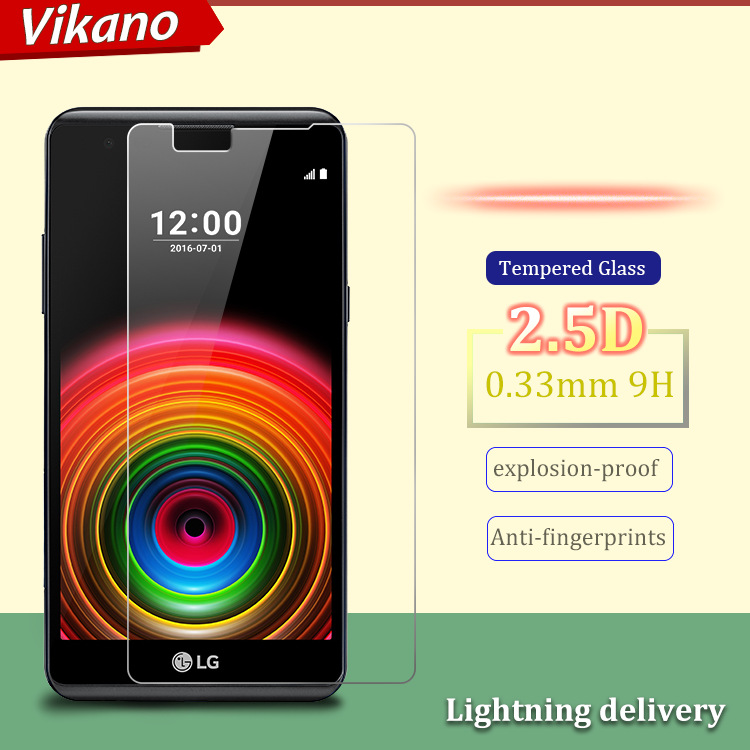LG G3鋼化玻璃膜 0.26MM鋼化膜 LG鋼化膜 LG G3鋼化膜批發批發・進口・工廠・代買・代購